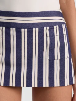 ACE MINI SKORT