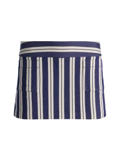ACE MINI SKORT