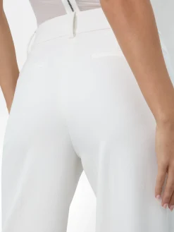 ALEXANDER TROUSER