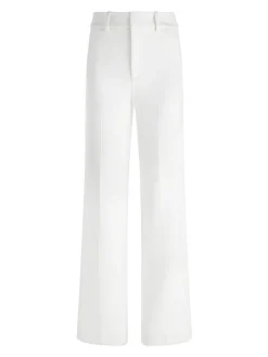 ALEXANDER TROUSER