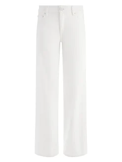 AMAZING JEAN