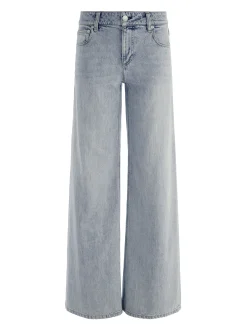 AMAZING JEAN