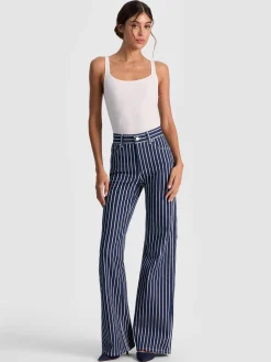 ANNIKA BODYSUIT
