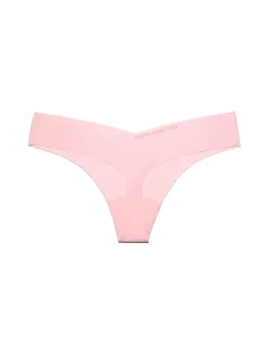 A+O X COMMANDO CLASSIC THONG