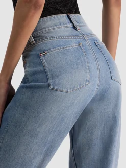 CHIC JEAN