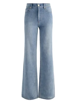 CHIC JEAN
