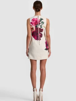 CLYDE MINI DRESS