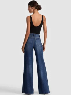 COOL JEAN