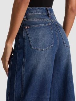 COOL JEAN