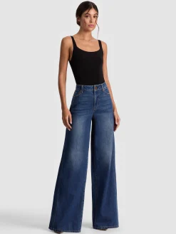 COOL JEAN
