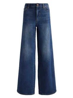 COOL JEAN