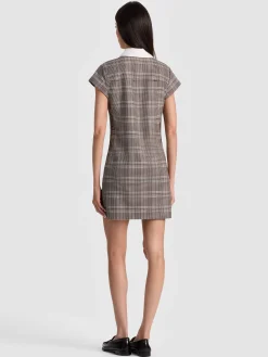 DARBY MINI DRESS