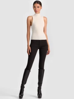 DARCEY KNIT TANK