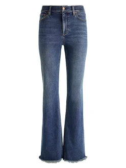 DELANCEY JEAN