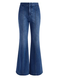 DYLAN JEAN