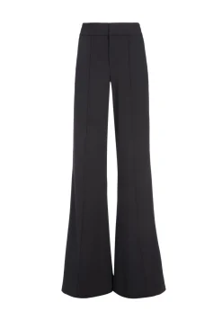 DYLAN PANT