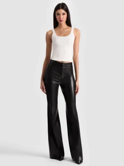 DYLAN VEGAN PANT