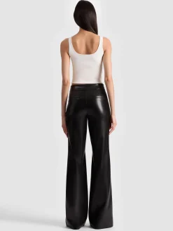 DYLAN VEGAN PANT