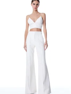 DYLAN VEGAN PANT