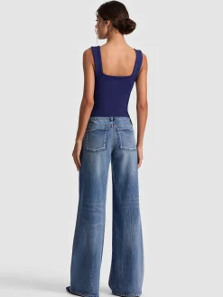 EDIN SWEETHEART TANK