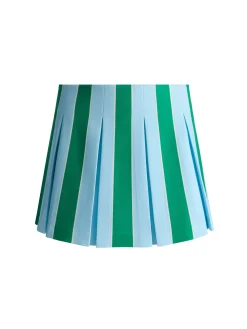 EMILIE MINI SKIRT