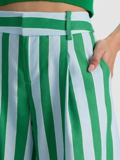 ERIC PANT