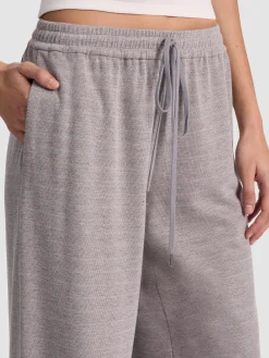 FELIX SWEATPANT