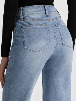 FIERCE JEAN