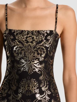 FIFI MINI DRESS