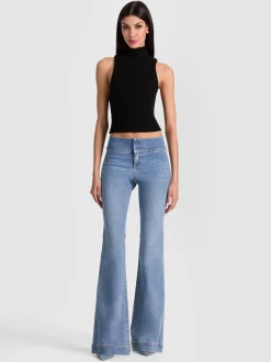 HOT JEAN