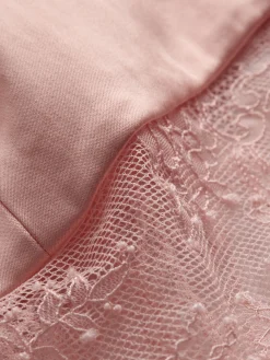 JULIETTA LACE TANK