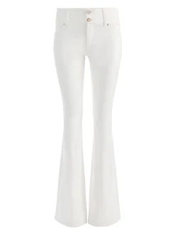 KAI LOW RISE JEAN