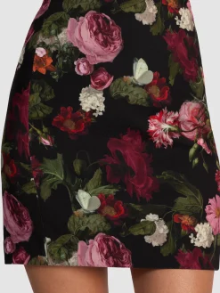 KELLY MINI DRESS