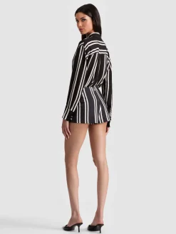 MACE MINI SKORT