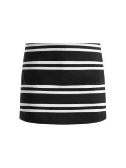 MACE MINI SKORT