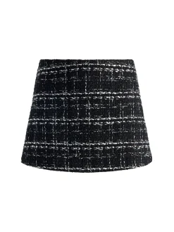 MACE MINI SKORT