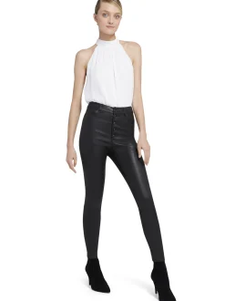 MARIS HALTER TOP