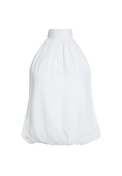 MARIS HALTER TOP