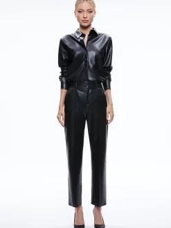 MING VEGAN PANT
