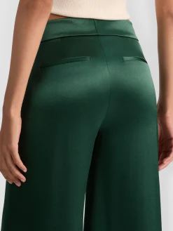 NESSI TROUSER