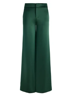 NESSI TROUSER
