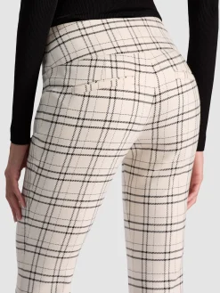 OLIVIA BOOTCUT PANT