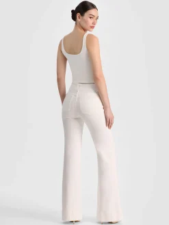 PERFECT JEAN