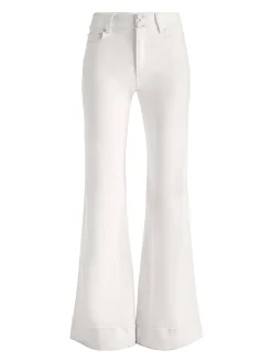 PERFECT JEAN