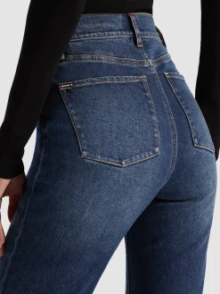 RICH JEAN