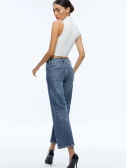 ROXIE JEAN