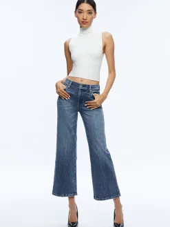 ROXIE JEAN