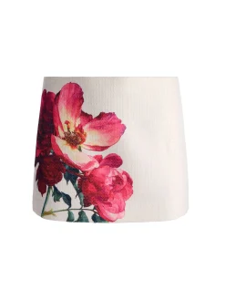 RUBI MINI SKIRT