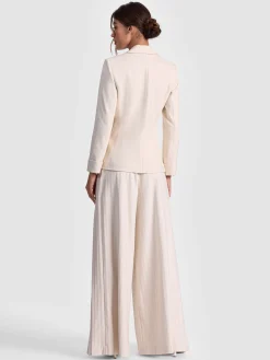RYDER SLIM BLAZER