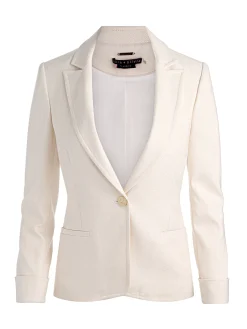 RYDER SLIM BLAZER